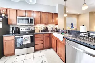 2508 SW 35th Pl, Gainesville, FL 32608 - Photo 15