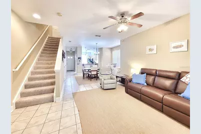 2508 SW 35th Place #P91, Gainesville, FL 32608 - Photo 9