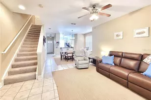 2508 SW 35th Pl, Gainesville, FL 32608 - Photo 9