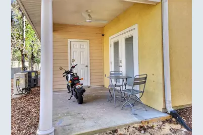 2508 SW 35th Place #P91, Gainesville, FL 32608 - Photo 27