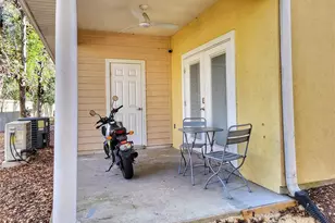 2508 SW 35th Pl, Gainesville, FL 32608 - Photo 27