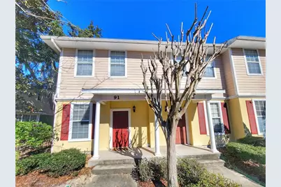 2508 SW 35th Place #P91, Gainesville, FL 32608 - Photo 1