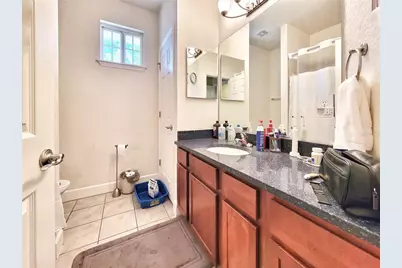 2508 SW 35th Place #P91, Gainesville, FL 32608 - Photo 25