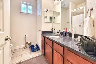 2508 SW 35th Pl, Gainesville, FL 32608 - Photo 25
