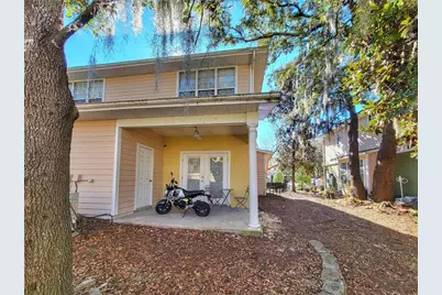2508 SW 35th Place #P91, Gainesville, FL 32608 - Photo 29