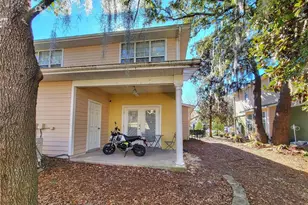 2508 SW 35th Pl, Gainesville, FL 32608 - Photo 29