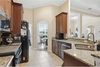 24934 NW 170th Road, High Springs, FL 32643 - Photo 9