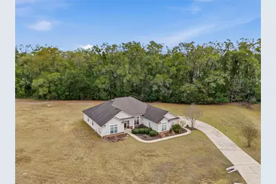24934 NW 170th Road, High Springs, FL 32643 - Photo 7