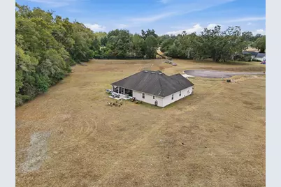 24934 NW 170th Road, High Springs, FL 32643 - Photo 31