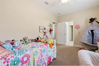 24934 NW 170th Road, High Springs, FL 32643 - Photo 27