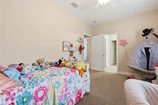 24934 NW 170th Rd, High Springs, FL 32643 - Photo 27