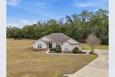 24934 NW 170th Road, High Springs, FL 32643 - Photo 5