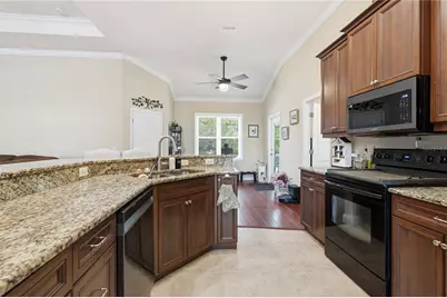 24934 NW 170th Road, High Springs, FL 32643 - Photo 9