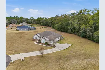 24934 NW 170th Road, High Springs, FL 32643 - Photo 33