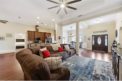 24934 NW 170th Road, High Springs, FL 32643 - Photo 13