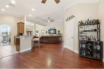 24934 NW 170th Road, High Springs, FL 32643 - Photo 13