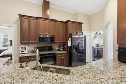 24934 NW 170th Road, High Springs, FL 32643 - Photo 7