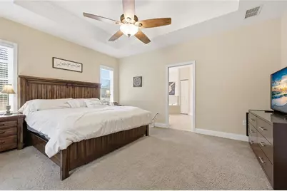 24934 NW 170th Road, High Springs, FL 32643 - Photo 17