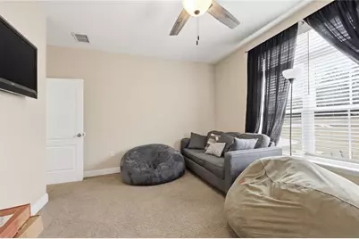 24934 NW 170th Road, High Springs, FL 32643 - Photo 21