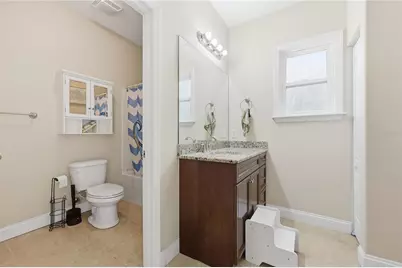 24934 NW 170th Road, High Springs, FL 32643 - Photo 29