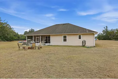 24934 NW 170th Road, High Springs, FL 32643 - Photo 5