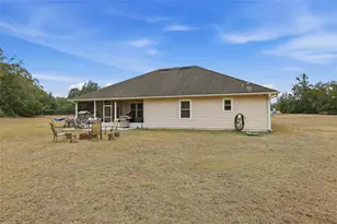 24934 NW 170th Rd, High Springs, FL 32643 - Photo 5