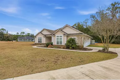 24934 NW 170th Road, High Springs, FL 32643 - Photo 3