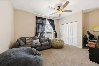 24934 NW 170th Road, High Springs, FL 32643 - Photo 21