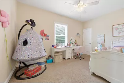 24934 NW 170th Road, High Springs, FL 32643 - Photo 27