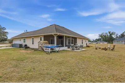 24934 NW 170th Road, High Springs, FL 32643 - Photo 29