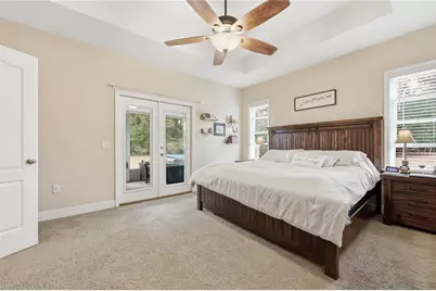 24934 NW 170th Road, High Springs, FL 32643 - Photo 17