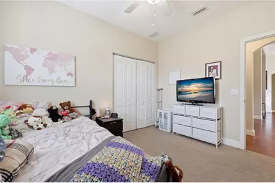 24934 NW 170th Road, High Springs, FL 32643 - Photo 23