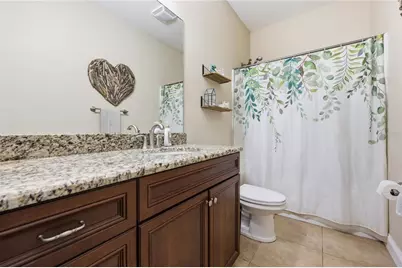 24934 NW 170th Road, High Springs, FL 32643 - Photo 25