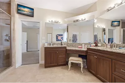 24934 NW 170th Road, High Springs, FL 32643 - Photo 19