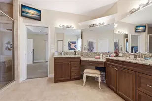 24934 NW 170th Rd, High Springs, FL 32643 - Photo 19