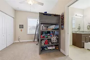 24934 NW 170th Rd, High Springs, FL 32643 - Photo 25