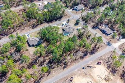 Tbd NE 150th , Lot12 Court, Williston, FL 32696 - Photo 3