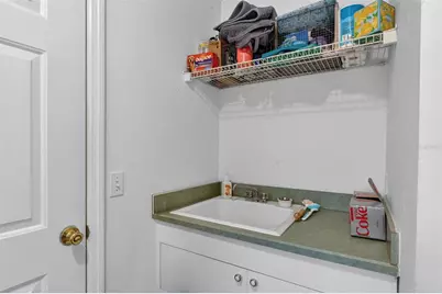 305 NW 28th Street, Gainesville, FL 32607 - Photo 33