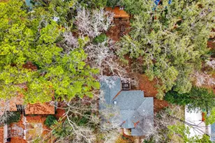 305 NW 28 St, Gainesville, FL 32607 - Photo 41