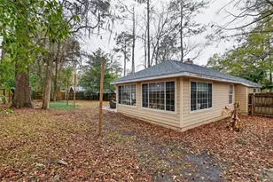 305 NW 28 St, Gainesville, FL 32607 - Photo 37