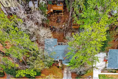 305 NW 28th Street, Gainesville, FL 32607 - Photo 39