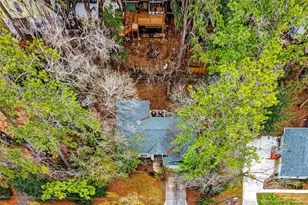 305 NW 28 St, Gainesville, FL 32607 - Photo 39