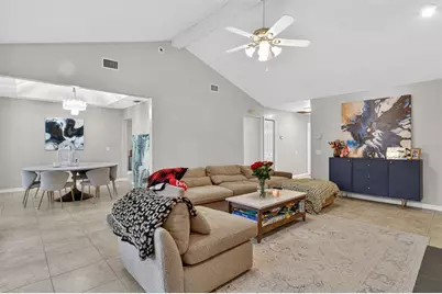 305 NW 28th Street, Gainesville, FL 32607 - Photo 5