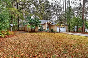 305 NW 28 St, Gainesville, FL 32607 - Photo 11