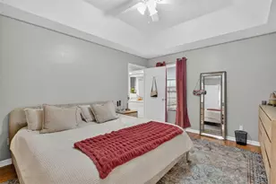 305 NW 28 St, Gainesville, FL 32607 - Photo 21