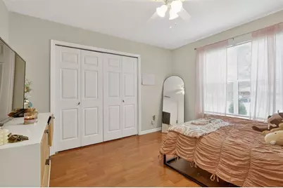 305 NW 28th Street, Gainesville, FL 32607 - Photo 27