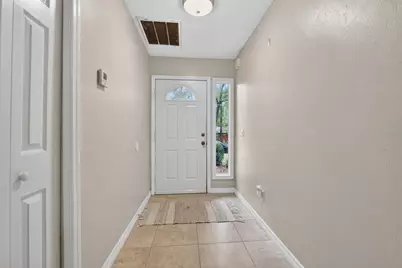305 NW 28th Street, Gainesville, FL 32607 - Photo 13
