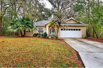 305 NW 28th Street, Gainesville, FL 32607 - Photo 1