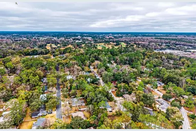 305 NW 28th Street, Gainesville, FL 32607 - Photo 43