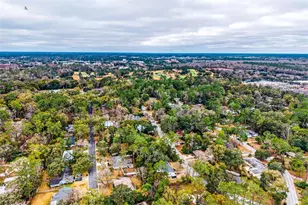 305 NW 28 St, Gainesville, FL 32607 - Photo 43